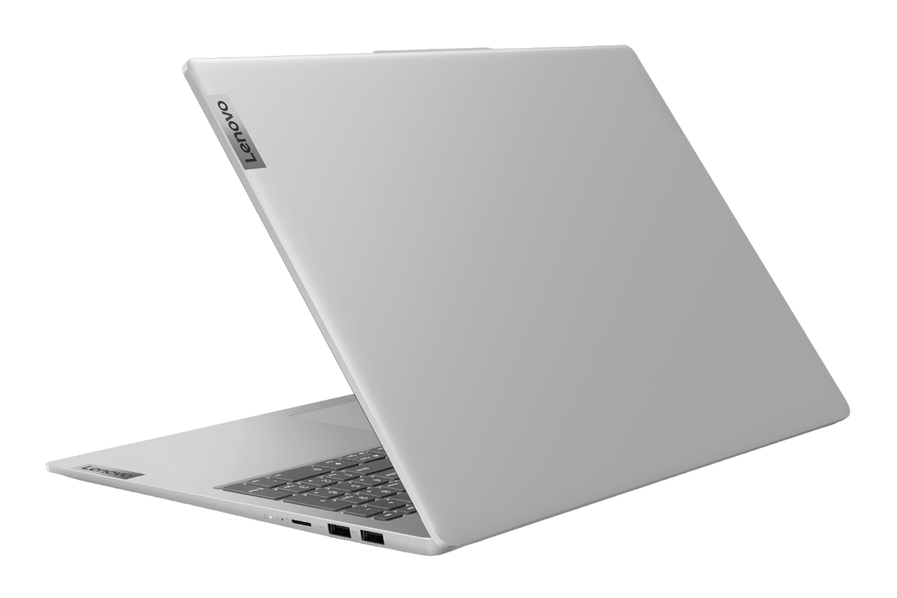 Ноутбук Lenovo IdeaPad Slim 5 16IRL8 (82XF004NRA) - зображення 8