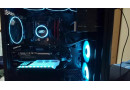 Система водяного охолодження Deepcool Gammaxx L240 A-RGB - зображення 9