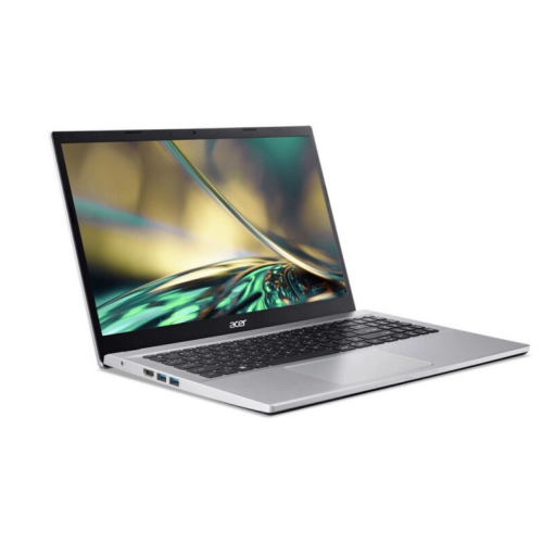 Ноутбук Acer Aspire 3 A315-59 (NX.K6SEX.00A12) - зображення 4