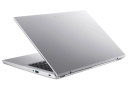 Ноутбук Acer Aspire 3 A315-59 (NX.K6SEX.00A12) - зображення 5