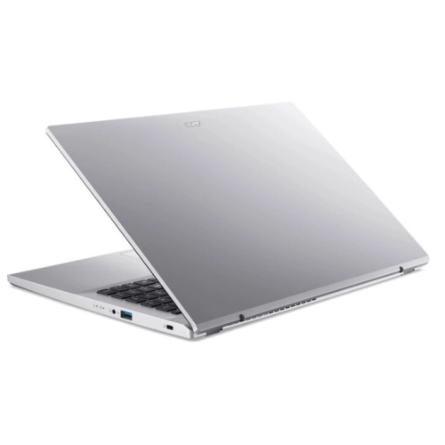 Ноутбук Acer Aspire 3 A315-59 (NX.K6SEX.00A12) - зображення 5