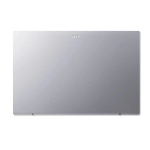 Ноутбук Acer Aspire 3 A315-59 (NX.K6SEX.00A12) - зображення 6