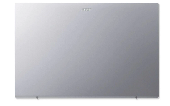 Ноутбук Acer Aspire 3 A315-59 (NX.K6SEX.00A12) - зображення 6