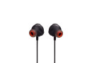 Гарнітура JBL Quantum 50 Black (JBLQUANTUM50BLK) - зображення 2