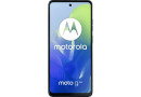 Смартфон Motorola G04 4\/128GB Blue - зображення 2