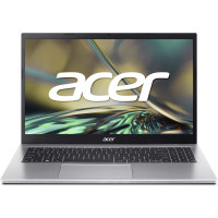 Ноутбук Acer Aspire 3 A315-59 (NX.K6TEX.01Q)