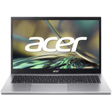 Ноутбук Acer Aspire 3 A315-59 (NX.K6TEX.01Q) - зображення 1