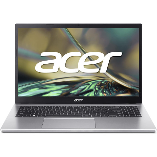 Ноутбук Acer Aspire 3 A315-59 (NX.K6TEX.01Q) - зображення 1