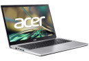 Ноутбук Acer Aspire 3 A315-59 (NX.K6TEX.01Q) - зображення 4