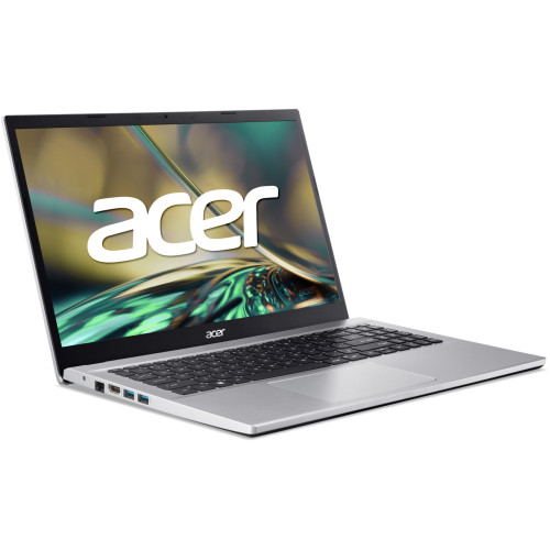 Ноутбук Acer Aspire 3 A315-59 (NX.K6TEX.01Q) - зображення 4