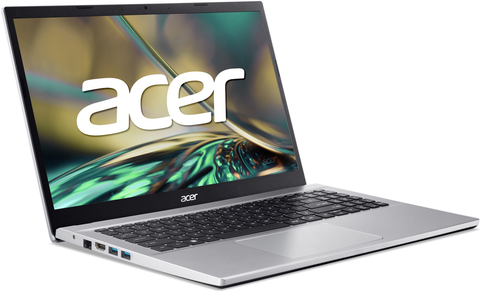 Ноутбук Acer Aspire 3 A315-59 (NX.K6TEX.01Q) - зображення 4