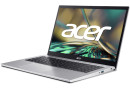 Ноутбук Acer Aspire 3 A315-59 (NX.K6TEX.01Q) - зображення 2