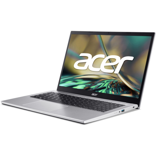 Ноутбук Acer Aspire 3 A315-59 (NX.K6TEX.01Q) - зображення 2