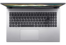 Ноутбук Acer Aspire 3 A315-59 (NX.K6TEX.01Q) - зображення 3