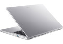 Ноутбук Acer Aspire 3 A315-59 (NX.K6TEX.01Q) - зображення 7