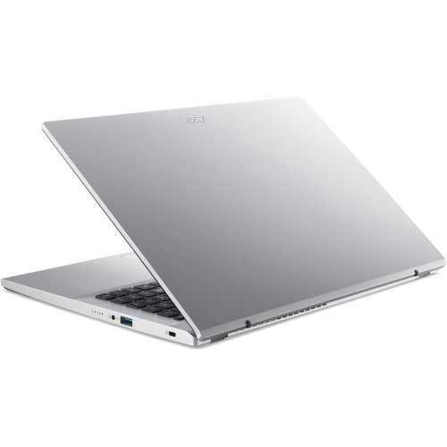 Ноутбук Acer Aspire 3 A315-59 (NX.K6TEX.01Q) - зображення 7