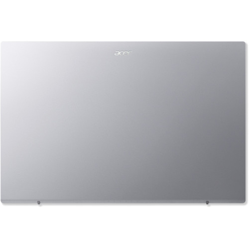 Ноутбук Acer Aspire 3 A315-59 (NX.K6TEX.01Q) - зображення 8