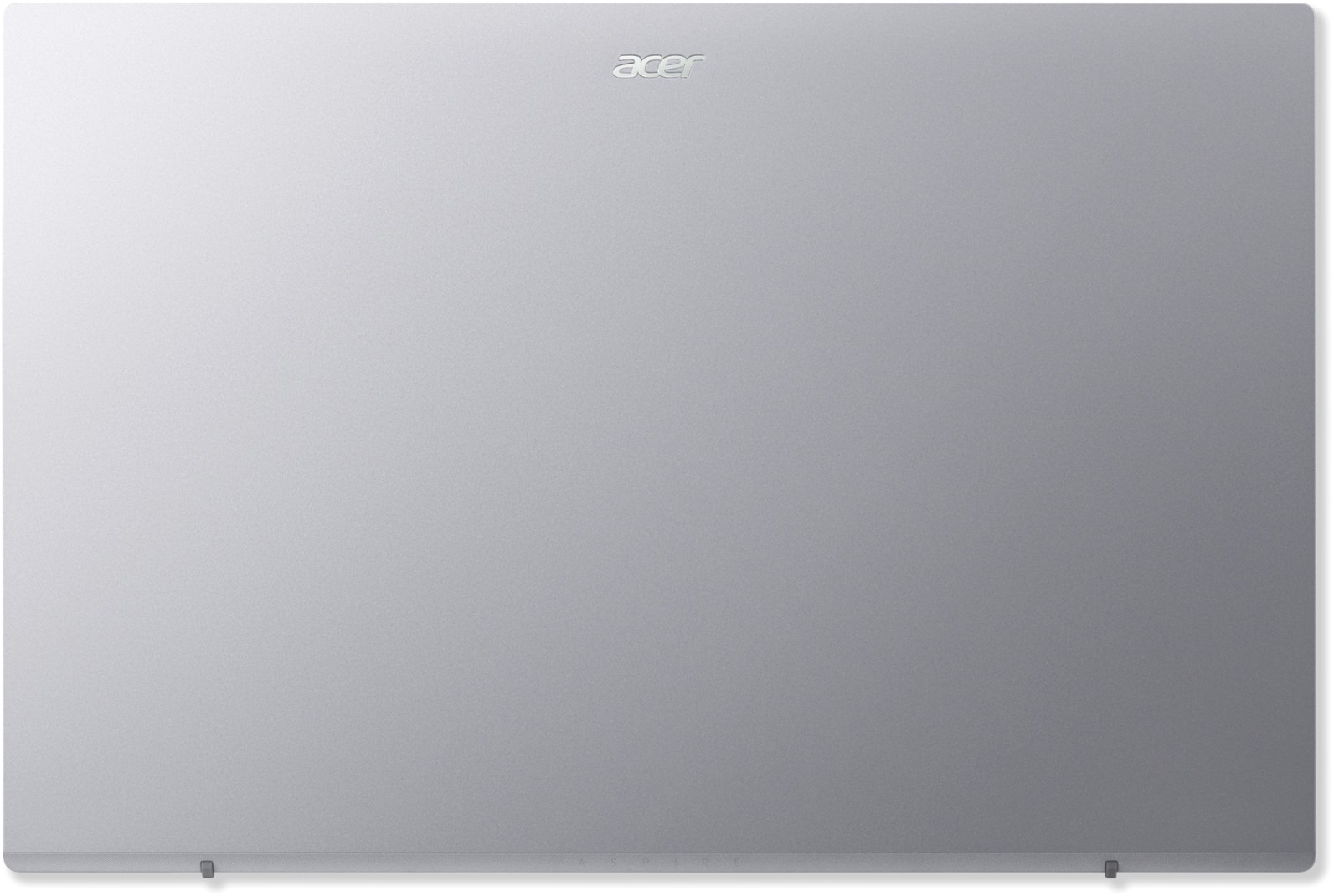 Ноутбук Acer Aspire 3 A315-59 (NX.K6TEX.01Q) - зображення 8