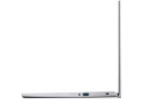 Ноутбук Acer Aspire 3 A315-59 (NX.K6TEX.01Q) - зображення 6