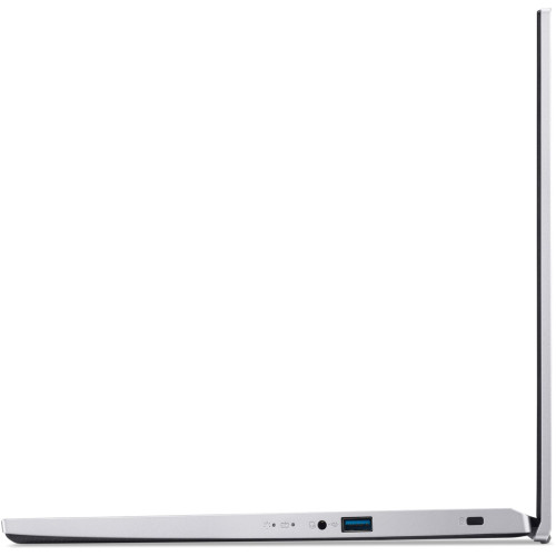 Ноутбук Acer Aspire 3 A315-59 (NX.K6TEX.01Q) - зображення 6