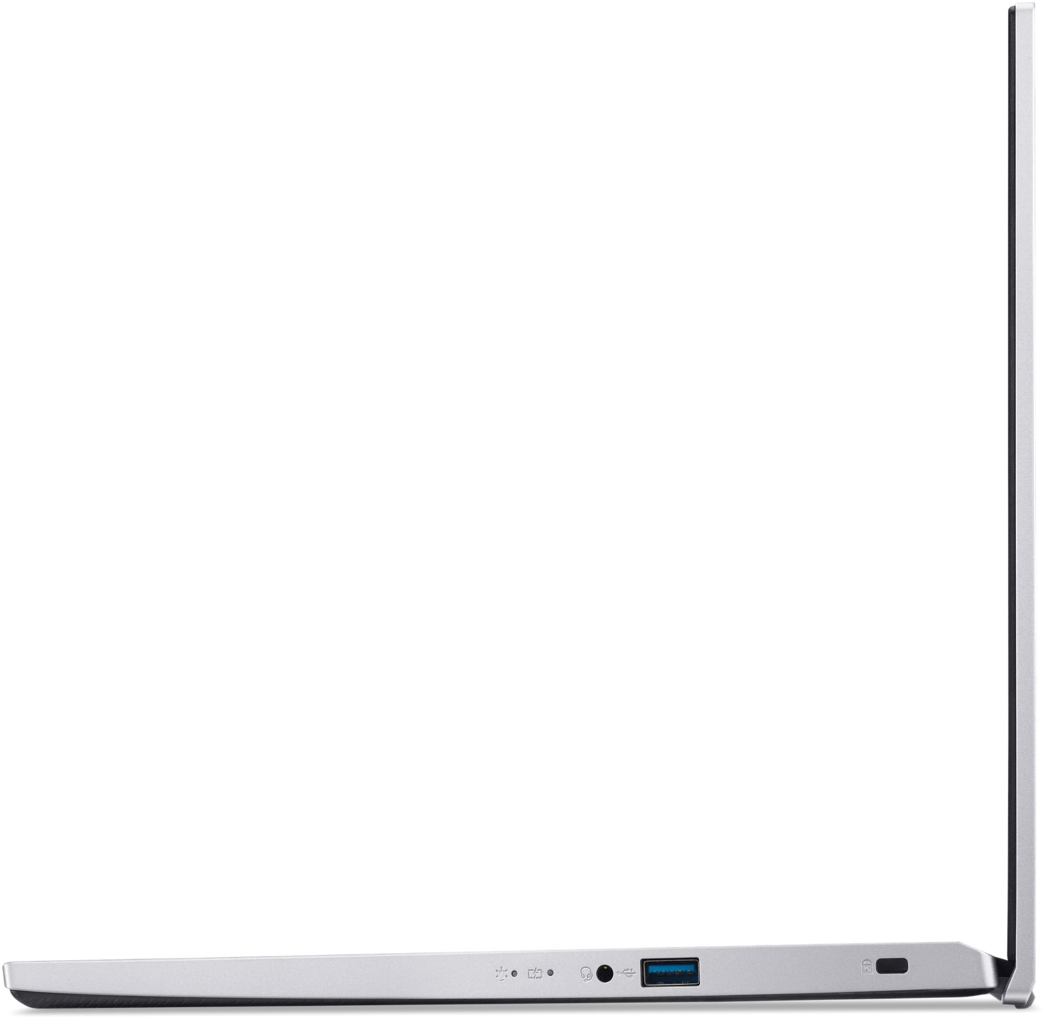 Ноутбук Acer Aspire 3 A315-59 (NX.K6TEX.01Q) - зображення 6