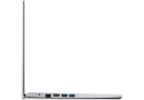 Ноутбук Acer Aspire 3 A315-59 (NX.K6TEX.01Q) - зображення 5