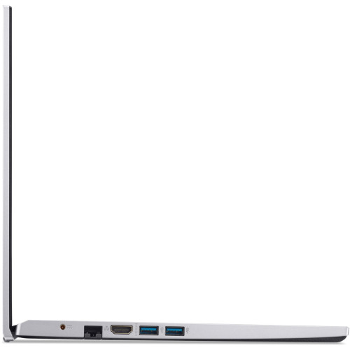 Ноутбук Acer Aspire 3 A315-59 (NX.K6TEX.01Q) - зображення 5