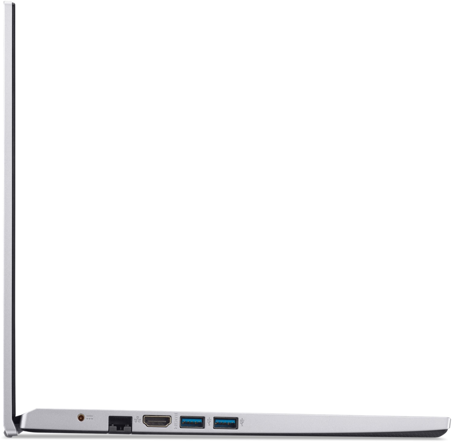 Ноутбук Acer Aspire 3 A315-59 (NX.K6TEX.01Q) - зображення 5