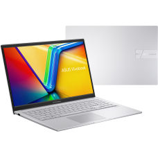 Ноутбук Asus Vivobook 15 X1504VA-BQ005 - зображення 1