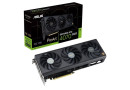 Відеокарта GeForce RTX 4070 SUPER 12 GDDR6X ASUS ProArt OC (PROART-RTX4070S-O12G) - зображення 1