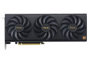 Відеокарта GeForce RTX 4070 SUPER 12 GDDR6X ASUS ProArt OC (PROART-RTX4070S-O12G) - зображення 2