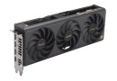 Відеокарта GeForce RTX 4070 SUPER 12 GDDR6X ASUS ProArt OC (PROART-RTX4070S-O12G) - зображення 4