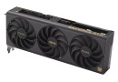 Відеокарта GeForce RTX 4070 SUPER 12 GDDR6X ASUS ProArt OC (PROART-RTX4070S-O12G) - зображення 6