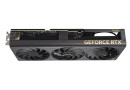 Відеокарта GeForce RTX 4070 SUPER 12 GDDR6X ASUS ProArt OC (PROART-RTX4070S-O12G) - зображення 7