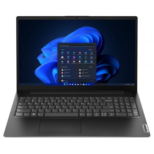 Ноутбук Lenovo V15 G4 IRU (83A1006PRA) - зображення 1