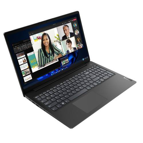 Ноутбук Lenovo V15 G4 IRU (83A1006PRA) - зображення 4