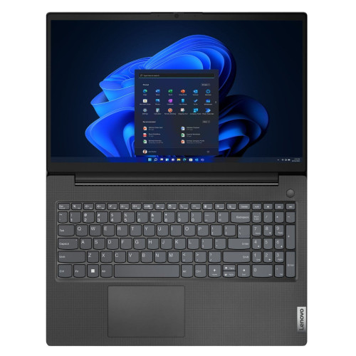 Ноутбук Lenovo V15 G4 IRU (83A1006PRA) - зображення 3