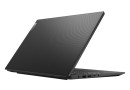 Ноутбук Lenovo V15 G4 IRU (83A1006PRA) - зображення 8