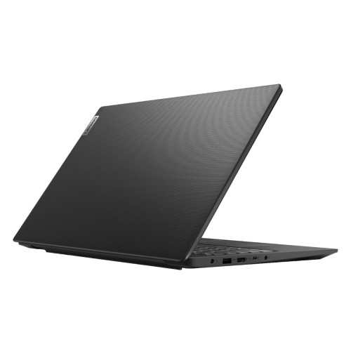 Ноутбук Lenovo V15 G4 IRU (83A1006PRA) - зображення 8