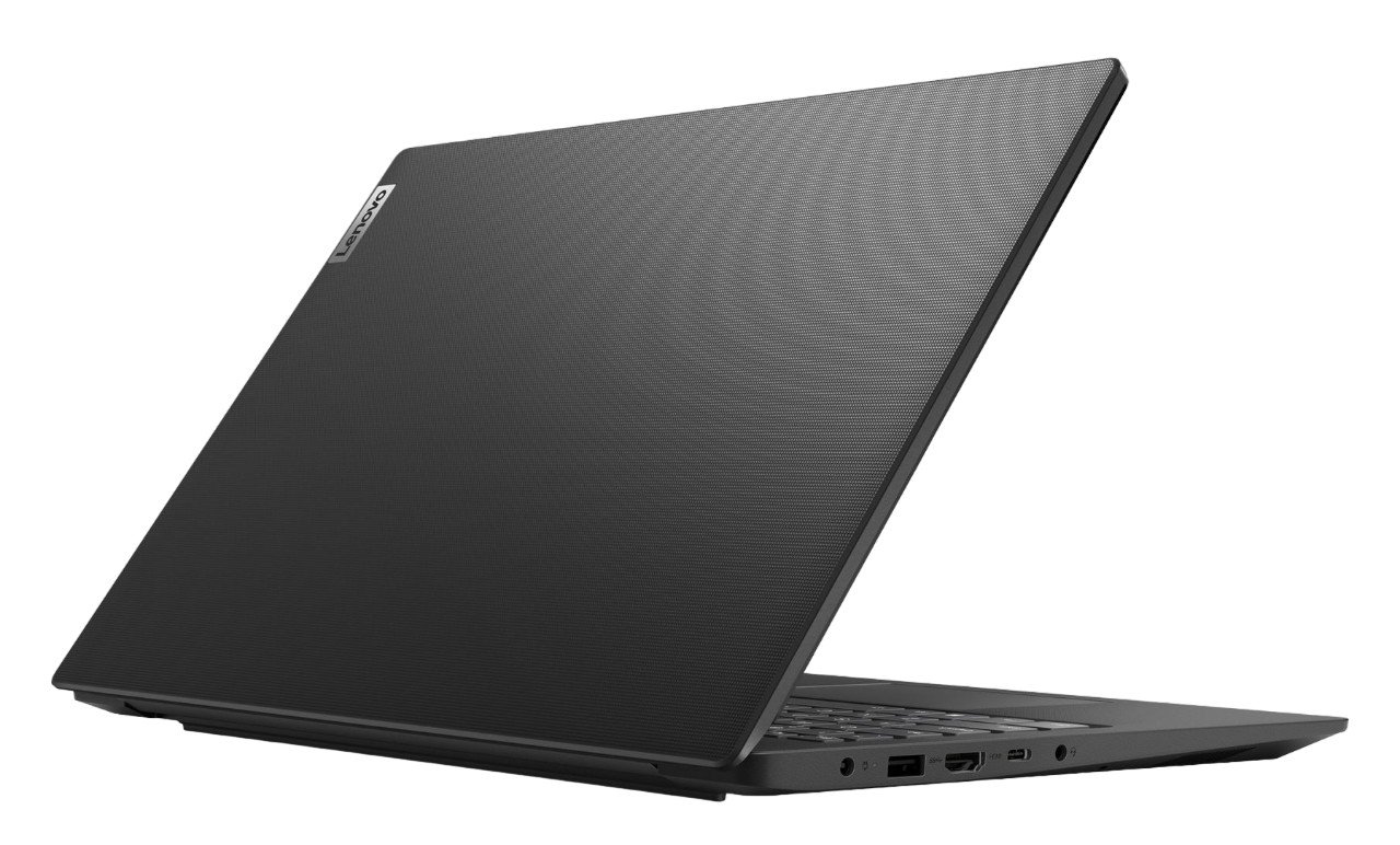 Ноутбук Lenovo V15 G4 IRU (83A1006PRA) - зображення 8