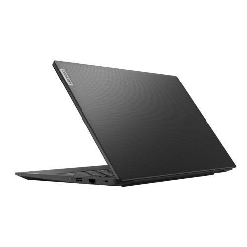 Ноутбук Lenovo V15 G4 IRU (83A1006PRA) - зображення 7