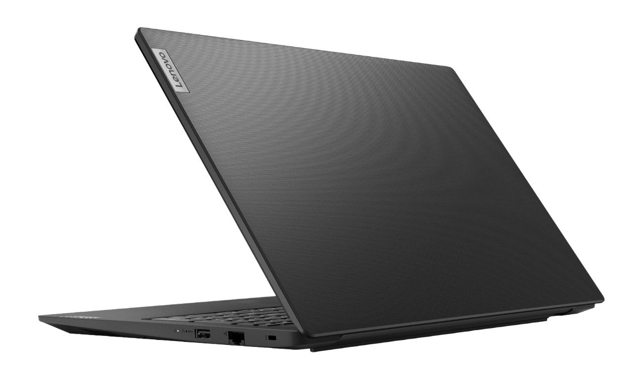 Ноутбук Lenovo V15 G4 IRU (83A1006PRA) - зображення 7