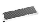 Система водяного охолодження Deepcool LE720 WH - зображення 5