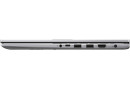 Ноутбук Asus Vivobook 15 X1504ZA-BQ606-16 - зображення 8