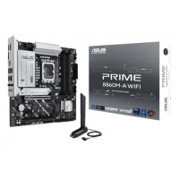 Мат. плата 1851 ASUS PRIME B860M-A WIFI