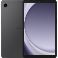 Планшет Samsung Galaxy Tab A9 4/64Gb (SM-X110NZAASEK)