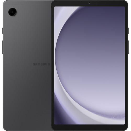 Планшет Samsung Galaxy Tab A9 4\/64Gb (SM-X110NZAASEK) - зображення 1