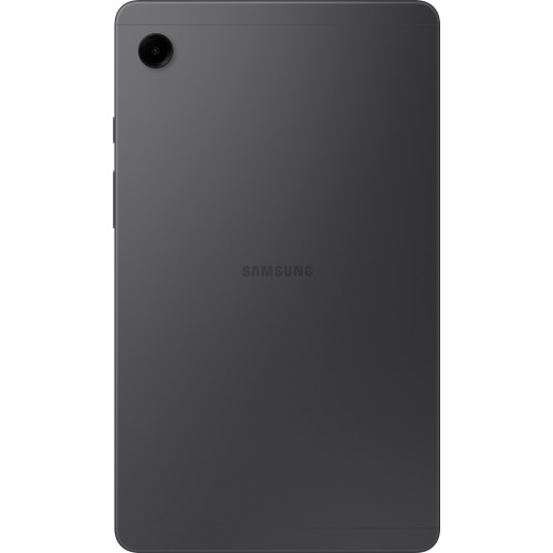 Планшет Samsung Galaxy Tab A9 4\/64Gb (SM-X110NZAASEK) - зображення 5