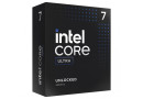 Процесор Intel Core Ultra 7 265K (BX80768265K) - зображення 1