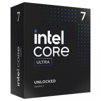 Процесор Intel Core Ultra 7 265K (BX80768265K)